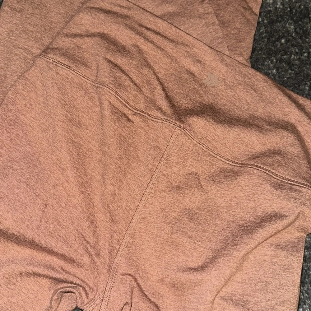 Target Workout Set. - Picture 3 of 3